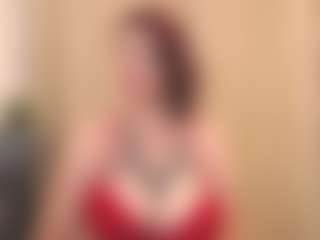 AlinaBoobs's Live Sex Cam Show