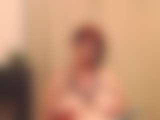 AlinaBoobs MILF webcam performer live streaming