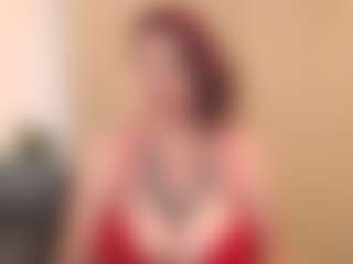 Live cam show with AlinaBoobs - Mature on Streamer API