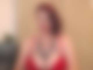 AlinaBoobs's Live Sex Cam Show