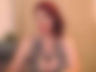 Live cam show with AlinaBoobs - Domination on Mixed Magazine Live