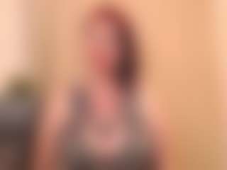 AlinaBoobs's Live Sex Cam Show