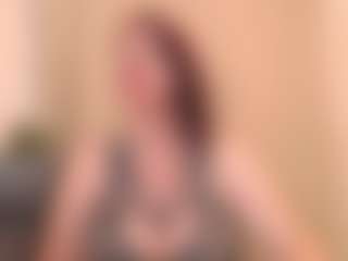 AlinaBoobs's Live Sex Cam Show
