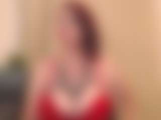 AlinaBoobs's Live Sex Cam Show