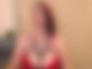 AlinaBoobs's Live Sex Cam Show