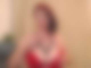AlinaBoobs's Live Sex Cam Show