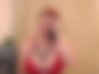 AlinaBoobs's Live Sex Cam Show