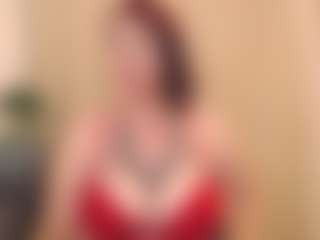 AlinaBoobs's Live Sex Cam Show