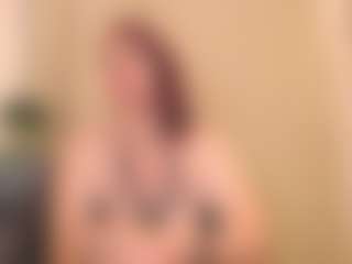 AlinaBoobss Live-Sex-Cam-Show