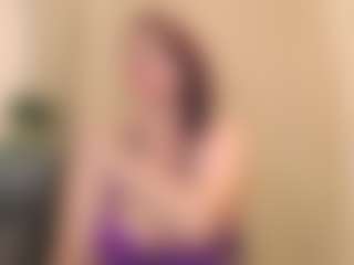 AlinaBoobs's Live Sex Cam Show