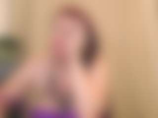 AlinaBoobs's Live Sex Cam Show