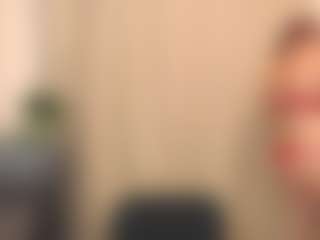 AlinaBoobs's Live Sex Cam Show