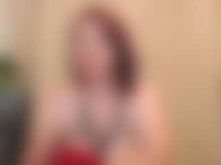 AlinaBoobs's Live Sex Cam Show