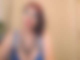 AlinaBoobs's Live Sex Cam Show