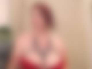 AlinaBoobs's Live Sex Cam Show