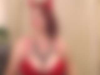 Live cam show with AlinaBoobs - Joi on Dare Cams