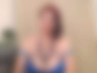 AlinaBoobs's Live Sex Cam Show