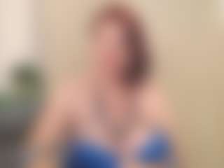 AlinaBoobs's Live Sex Cam Show