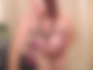 Cam Show en direct de AlinaBoobs