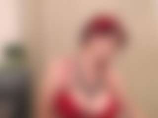Live cam show with AlinaBoobs - Brown Hair MILF on Livezox