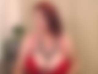 Live cam show with AlinaBoobs - Mature on Camsoda