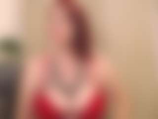 Live cam show with AlinaBoobs - Brown Hair MILF on xxxlivecams.org