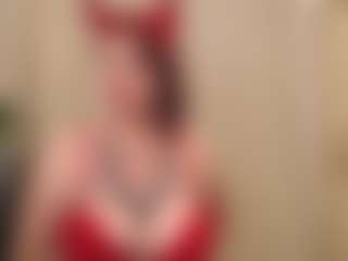 AlinaBoobs's Live Sex Cam Show
