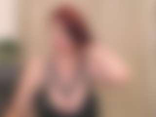AlinaBoobs's Live Sex Cam Show