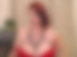 AlinaBoobs's Live Sex Cam Show