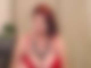 AlinaBoobs MILF webcam performer live streaming