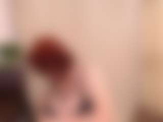 AlinaBoobs's Live Sex Cam Show