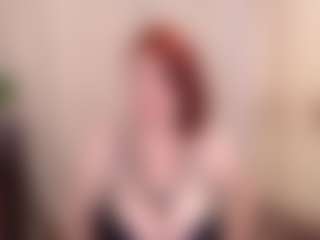 AlinaBoobs's Live Sex Cam Show