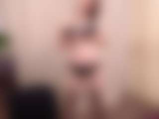 Show Live Sex Cam AlinaBoobs
