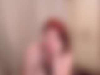 Show in cam erotica live di AlinaBoobs