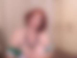 AlinaBoobs's Live Sex Cam Show
