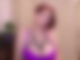 Live cam show with AlinaBoobs - Brown Hair on fapnchat