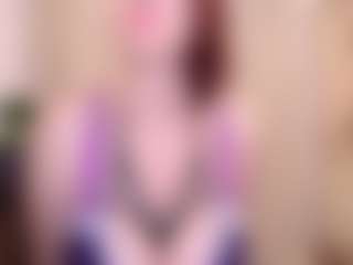 AlinaBoobs's Live Sex Cam Show