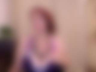 AlinaBoobs MILF webcam performer live streaming