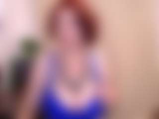 Show de cam sexual en vivo de AlinaBoobs
