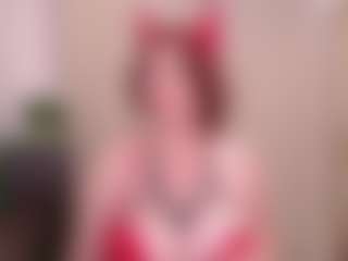Live cam show with AlinaBoobs - Joi on slutload
