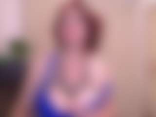 Live cam show with AlinaBoobs - Brown Hair on iamadamtest123.com