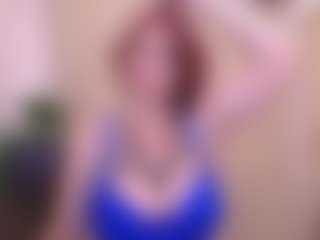 Live cam show with AlinaBoobs - Brown Hair MILF on Camsoda