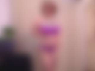 AlinaBoobs's Live Sex Cam Show