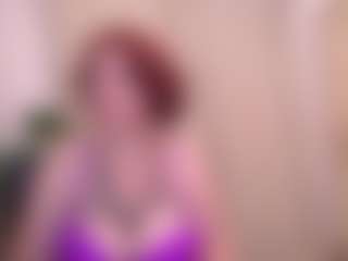 AlinaBoobs's Live Sex Cam Show