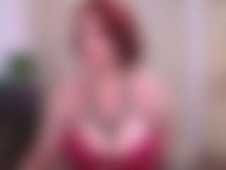AlinaBoobs's Live Sex Cam Show