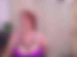 AlinaBoobss Live-Sex-Cam-Show