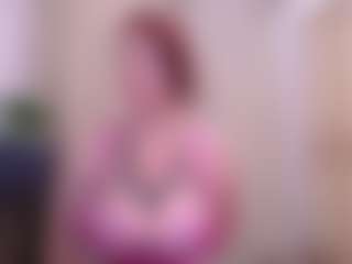 Cam Show en direct de AlinaBoobs
