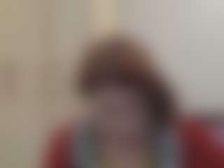 AlinaBoobs