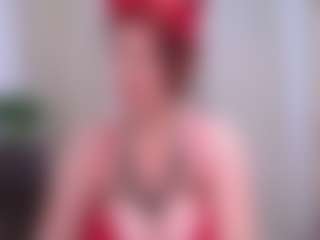 AlinaBoobs's Live Sex Cam Show