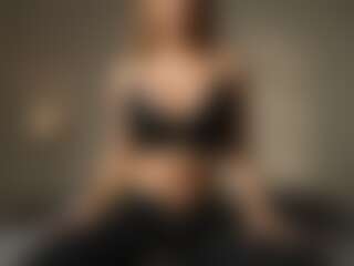 Averyyyyy659's Live Sex Cam Show